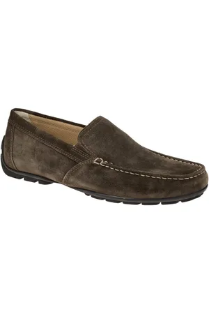 Geox U1144V 00022 C6009 Slipper - Verkäufer: Schuhhaus Strauch