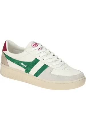 Gola CLA415DN Schnürschuh - Verkäufer: Schuhhaus Strauch