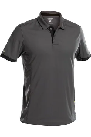 Dassy Poloshirt - Verkäufer: 247Group GmbH