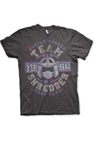Teenage Mutant Ninja Turtles T-Shirt - Verkäufer: 247Group GmbH