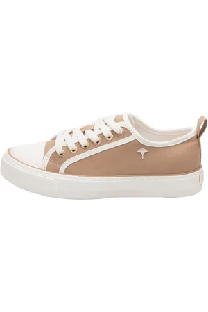 JOOP! Joop - Damen Sneaker Classico Fanny Sneaker - Verkäufer: müller & meirer retail gmbh & co. kg
