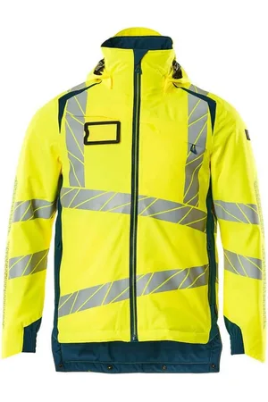 Mascot Winterjacke - Verkäufer: 247Group GmbH