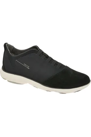 Geox U52D7B 01122 C9999 Slipper - Verkäufer: Schuhhaus Strauch