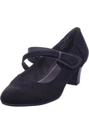Jana Pumps - Verkäufer: Ute Hofbauer GmbH