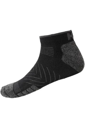 Helly Hansen Socken - Verkäufer: 247Group GmbH