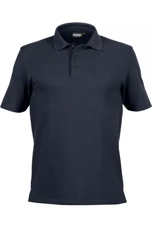 Dassy Poloshirt - Verkäufer: 247Group GmbH