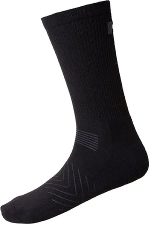 Helly Hansen Socken - Verkäufer: 247Group GmbH