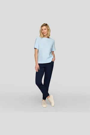 Rabe T-Shirt - Verkäufer: Schmitz Mode