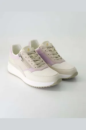 Waldläufer H-Mara Sneaker - Verkäufer: TRETTER-Schuhe