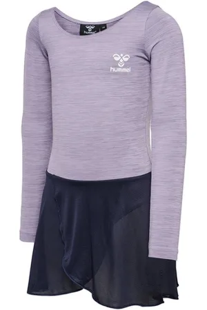 Hummel Trainingsanzug Hmljane Gymsuit - Verkäufer: 247Group GmbH