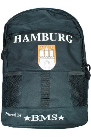 BMS Freizeitrucksack - Verkäufer: 247Group GmbH