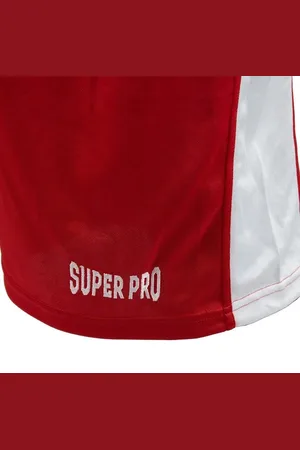 Super Pro Sporthose - Verkäufer: 247Group GmbH