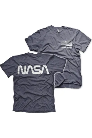 Nasa T-Shirt - Verkäufer: 247Group GmbH