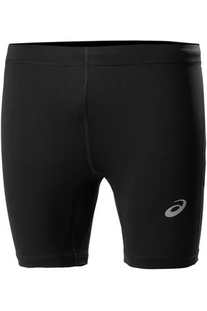 Asics Laufhose Core Sprinter - Verkäufer: Tennis-Point