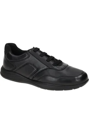 Geox U45BXE 000LM C9999 Slipper - Verkäufer: Schuhhaus Strauch