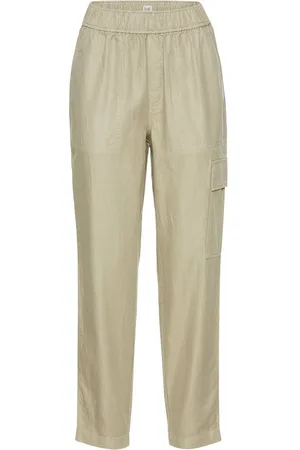 Camel Active Stoffhose - Verkäufer: Bekleidungshäuser Karl Vockeroth GmbH