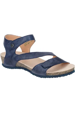 Think! 3-000297-8000 Sandalette - Verkäufer: Schuhhaus Strauch