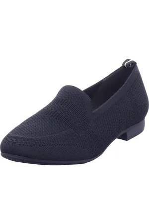Jana Slipper - Verkäufer: Ute Hofbauer GmbH