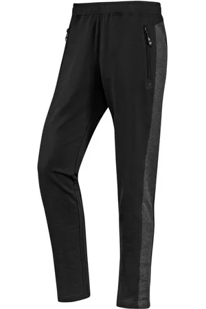 JOY SPORTSWEAR Trainingshose Herren Jogginghose "Fernando" (1-tlg) - Verkäufer: engelhorn