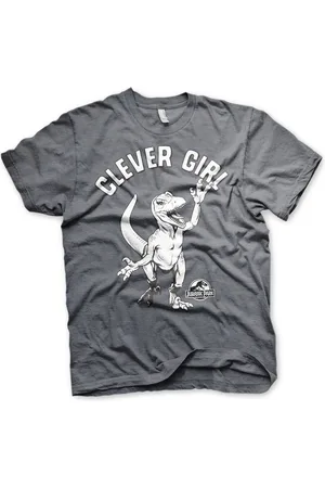 Jurassic World T-Shirt - Verkäufer: 247Group GmbH