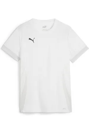 PUMA Trainingstop TEAMGOAL MATCHDAY JERSEY WMNS