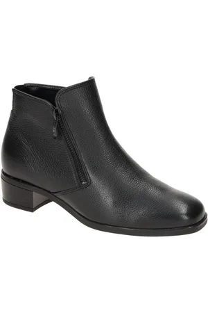ARA 12-31809 01 Stiefel - Verkäufer: Schuhhaus Strauch