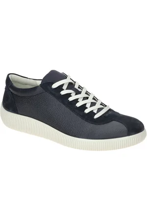 Ecco 53775401038 Schnürschuh - Verkäufer: Schuhhaus Strauch