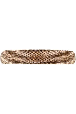 Trachtenland Diadem Strass Haarreif für Damen, Farbwahl - Verkäufer: