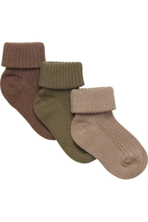 Minymo Socken - Verkäufer: 247Group GmbH