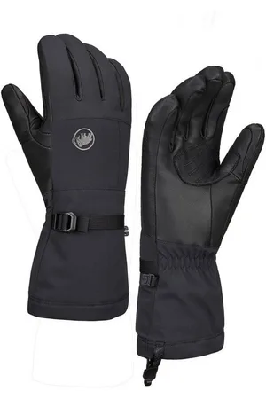 Mammut Multisporthandschuhe Stoney Glove - Verkäufer: