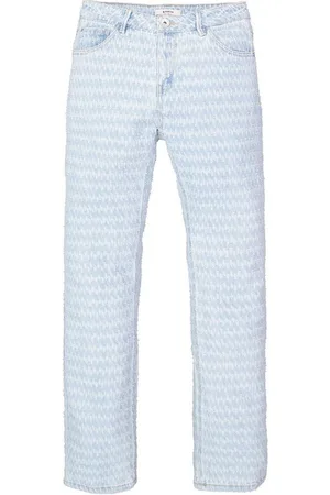 Garcia Bequeme Jeans - Verkäufer: Bekleidungshäuser Karl Vockeroth GmbH