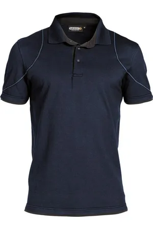 Dassy Poloshirt - Verkäufer: 247Group GmbH