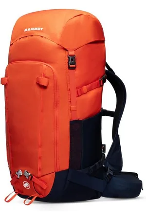 Mammut Alpinrucksack Trion 50 - Verkäufer: