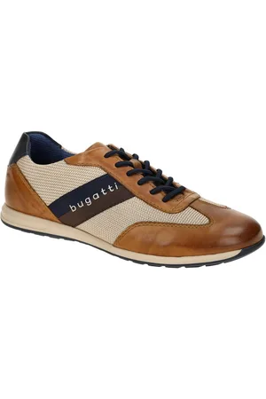 Bugatti 311-A9Q05-4169 6352 Schnürschuh - Verkäufer: Schuhhaus Strauch