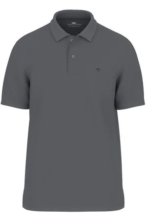 Fynch-Hatton Poloshirt - Verkäufer: Bekleidungshäuser Karl Vockeroth GmbH