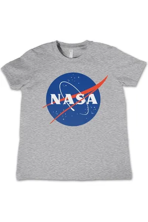 Nasa T-Shirt - Verkäufer: 247Group GmbH