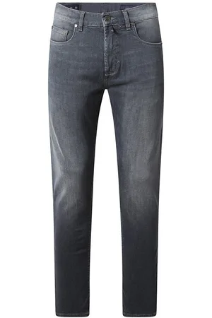 Pierre Cardin Bequeme Jeans - Verkäufer: Bekleidungshäuser Karl Vockeroth GmbH