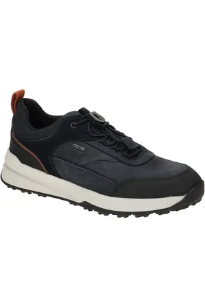 Geox U46H0B 0FF22 C4002 Slipper - Verkäufer: Schuhhaus Strauch