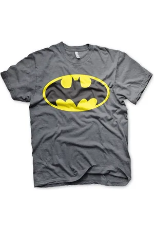 Batman T-Shirt - Verkäufer: 247Group GmbH