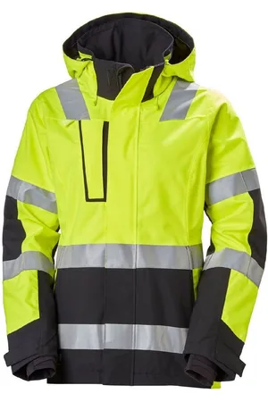 Helly Hansen Winterjacke - Verkäufer: 247Group GmbH