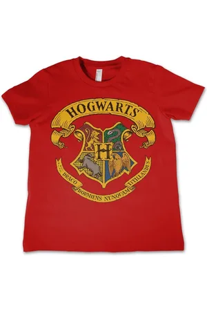 Harry Potter T-Shirt - Verkäufer: 247Group GmbH