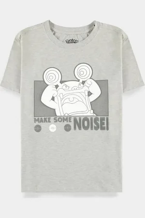 Pokemon T-Shirt - Verkäufer: 247Group GmbH
