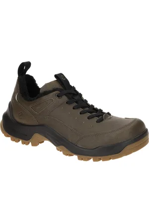 Ecco 82236401543 Schnürschuh - Verkäufer: Schuhhaus Strauch