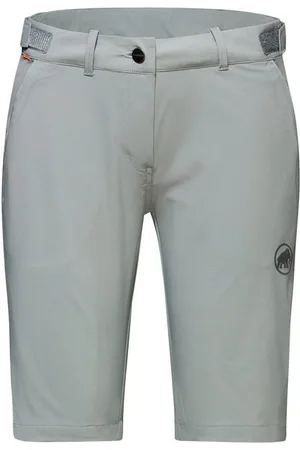 Mammut Trekkingshorts Runbold Shorts Women - Verkäufer: