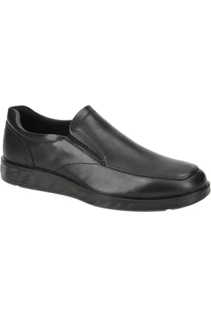 Ecco 52031401001 Slipper - Verkäufer: Schuhhaus Strauch