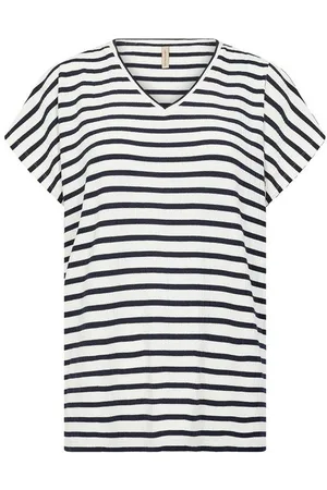 soyaconcept T-Shirt - Verkäufer: Bekleidungshäuser Karl Vockeroth GmbH