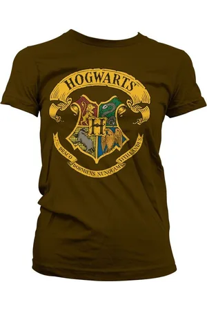 Harry Potter T-Shirt - Verkäufer: 247Group GmbH