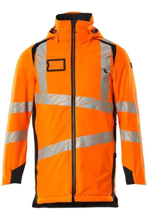 Mascot Parka - Verkäufer: 247Group GmbH