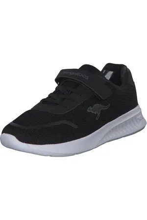 KangaROOS KL-Twink EV 10010 Sneaker - Verkäufer: JOMODO