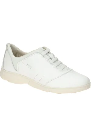 Geox D45VUC 08514 C1001 Slipper - Verkäufer: Schuhhaus Strauch